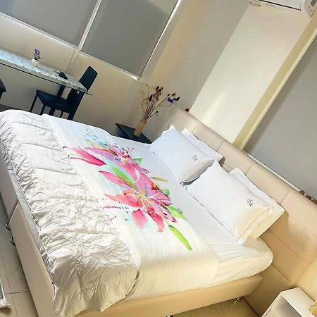 Fa_Holidays Vlore Ngoại thất bức ảnh