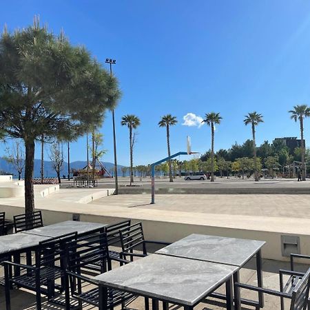 Fa_Holidays Vlore Ngoại thất bức ảnh