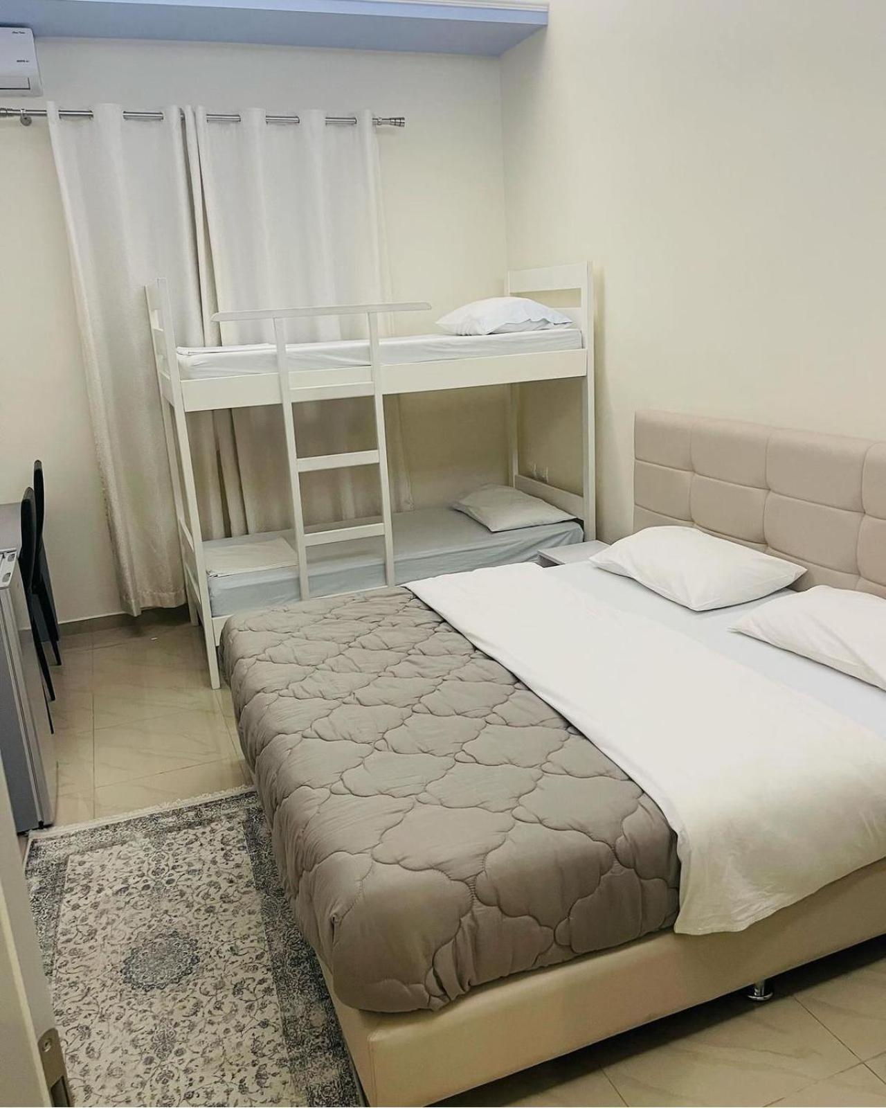 Fa_Holidays Vlore Ngoại thất bức ảnh